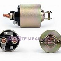 اتوماتیک استارت پراید - نیسان اتوماتیک استارت پراید - نیسان